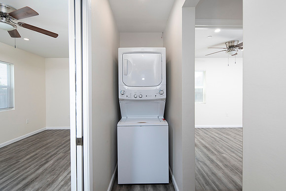 1270 14th St 10