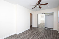 1270 14th St 12