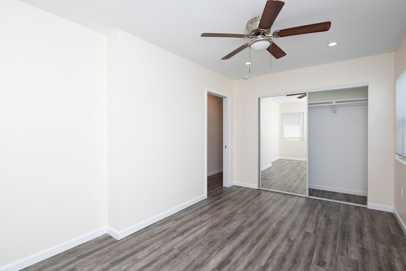 1270 14th St 12
