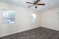 1270 14th St 11