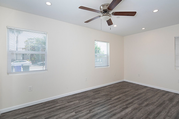 1270 14th St 11