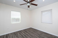 1270 14th St 13