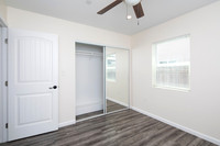 1270 14th St 14
