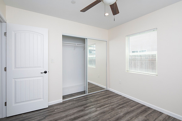 1270 14th St 14