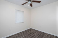 1270 14th St 15