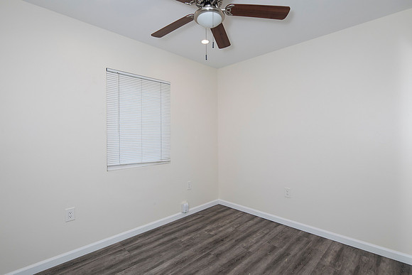 1270 14th St 15