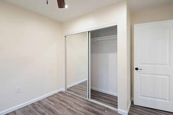 1270 14th St 16