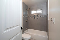 1270 14th St 17