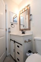 1270 14th St 18
