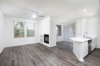 Portofino 1-313 03