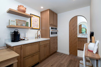 14156 Mango Dr 01