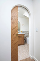 14156 Mango Dr 03