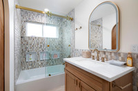 14156 Mango Dr 04