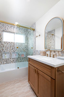 14156 Mango Dr 05