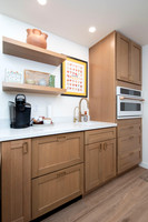 14156 Mango Dr 02