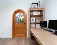 14156 Mango Dr 06