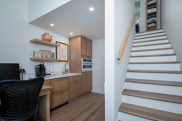 14156 Mango Dr 07