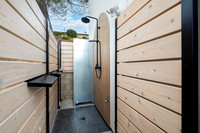 14156 Mango Dr 09