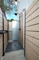14156 Mango Dr 10