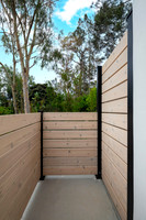 14156 Mango Dr 11