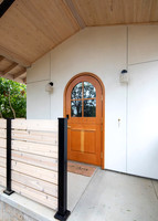 14156 Mango Dr 08