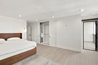 424 Stratford Ct A25 03