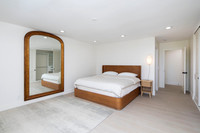 424 Stratford Ct A25 04