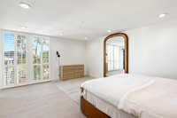 424 Stratford Ct A25 02