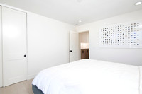 424 Stratford Ct A25 09