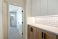 424 Stratford Ct A25 07