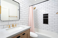 424 Stratford Ct A25 12