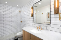 424 Stratford Ct A25 14