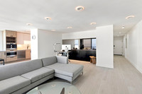 424 Stratford Ct A25 18