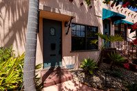 2830 30th St 02