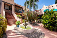 2830 30th St 01