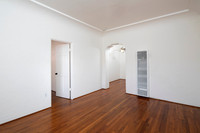 2830 30th St 07