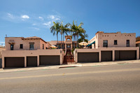 2830 30th St 06