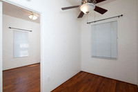 2830 30th St 09
