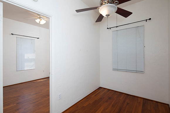 2830 30th St 09