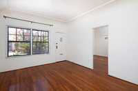 2830 30th St 08