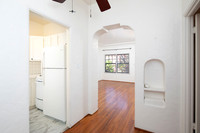 2830 30th St 10