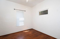 2830 30th St 13