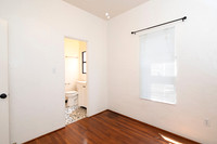 2830 30th St 14