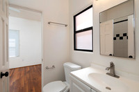 2830 30th St 15
