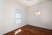 2830 30th St 17