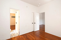 2830 30th St 18