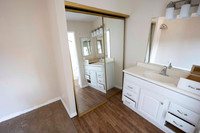 2297 Via Esmarca C Move out