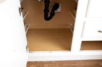 2297 Via Esmarca C Move Out Bathroom 10