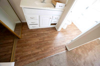 2297 Via Esmarca C Move Out Bathroom 11