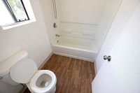2297 Via Esmarca C Move Out Bathroom 14